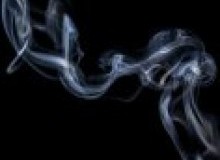 Kwikfynd Drain Smoke Testing
kadathinni