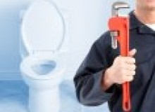 Kwikfynd Toilet Repairs and Replacements
kadathinni