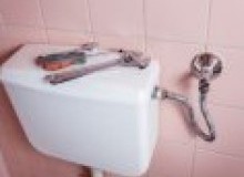 Kwikfynd Toilet Replacement Plumbers
kadathinni